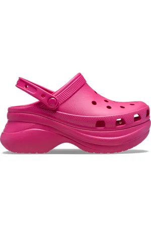 Crocs Bae Clog