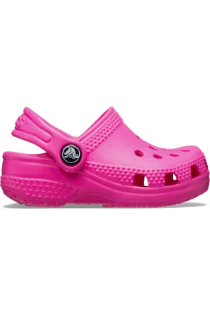Crocs Infant Littles™ Clog