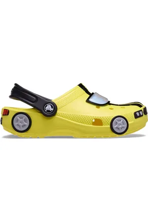 Crocs Kids