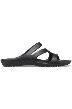 Crocs Women