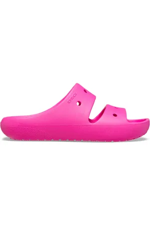 Crocs Kids