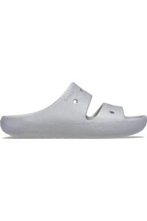 Crocs Classic Glitter Sandal 2.0