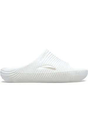 Crocs Mellow Tide Recovery Slide