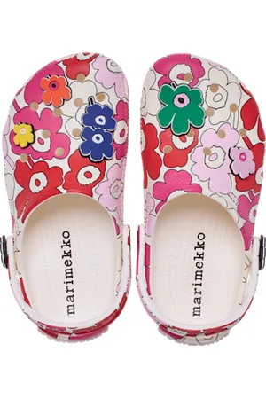 Crocs Kids