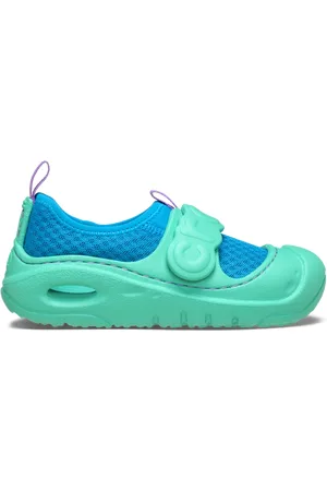 Crocs Kids