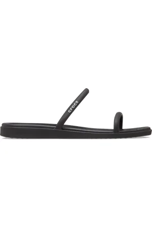 Crocs Miami Two Strap Sandal