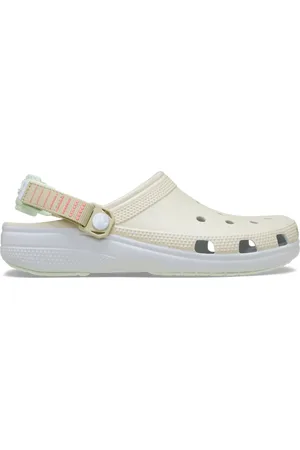 Crocs Classic Turbo Clog