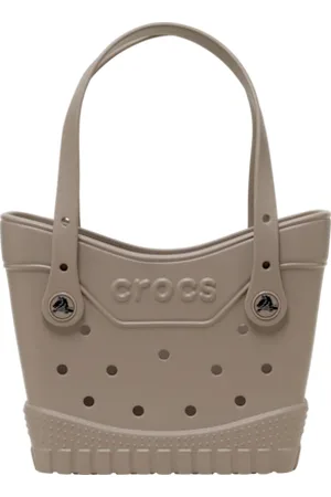 Crocs Classic Small Tote