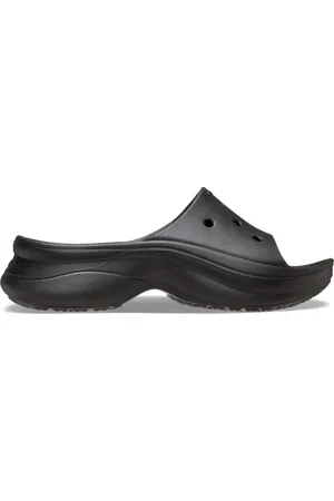 Crocs Bae Slide