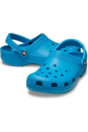 Crocs Classic Clog
