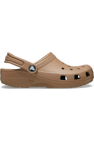 Crocs Toddler Classic Clog