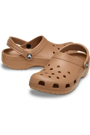 Crocs Classic Clog