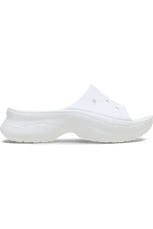 Crocs Bae Slide