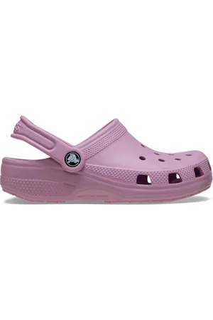 Crocs Toddler Classic Clog