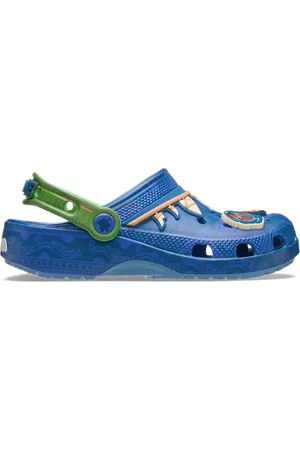 Crocs Kids