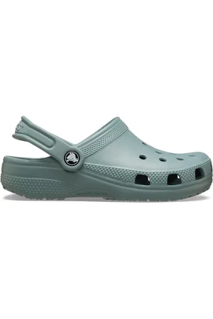 Crocs Toddler Classic Clog