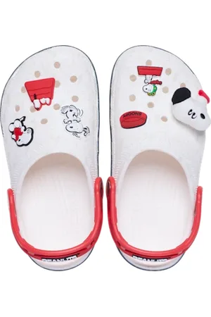 Crocs Kids