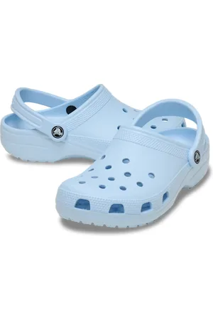 Crocs Classic Clog