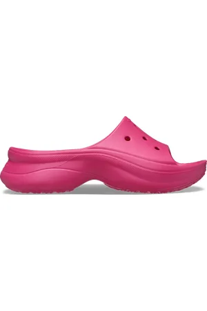 Crocs Bae Slide