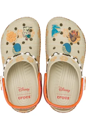 Crocs Kids