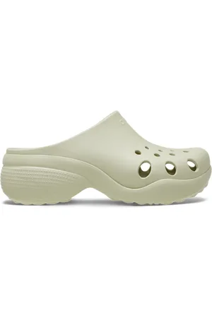 Crocs Aura Clog