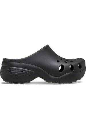 Crocs Aura Clog