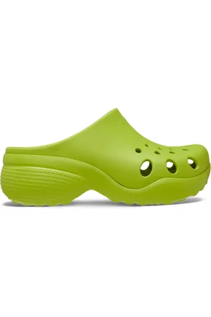 Crocs Aura Clog