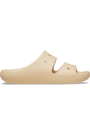 Crocs Classic Sandal
