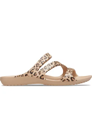 Crocs Women