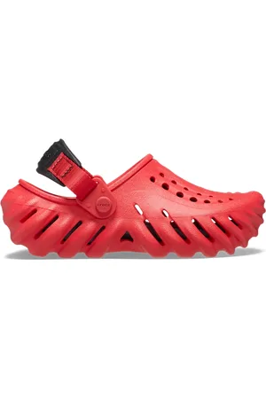 Crocs Kids