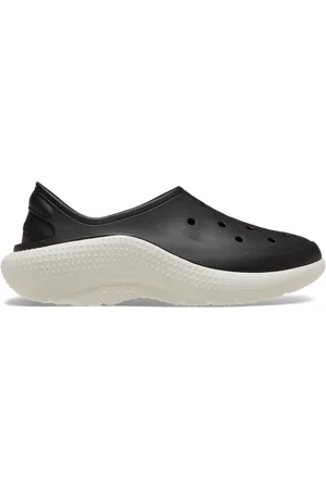 Crocs Classic Sneaker