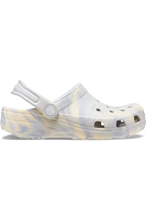 Crocs Kids