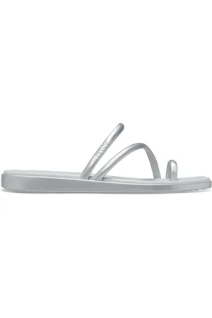 Crocs Women