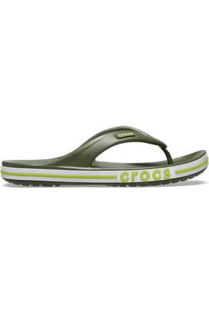Crocs Bayaband Flip