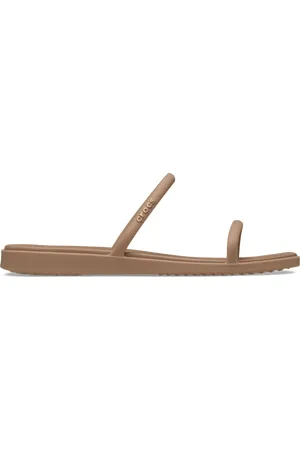 Crocs Miami Two Strap Sandal