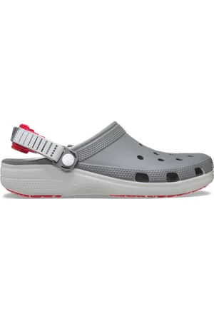 Crocs Classic Turbo Clog