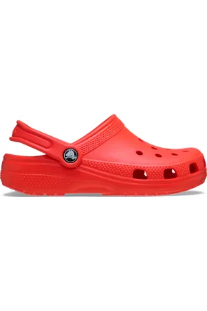Crocs Kids