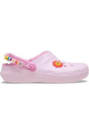Crocs Kids