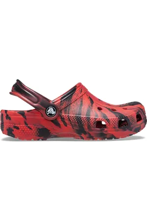 Crocs Kids