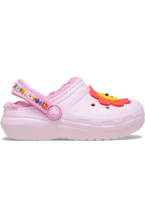 Crocs Toddler