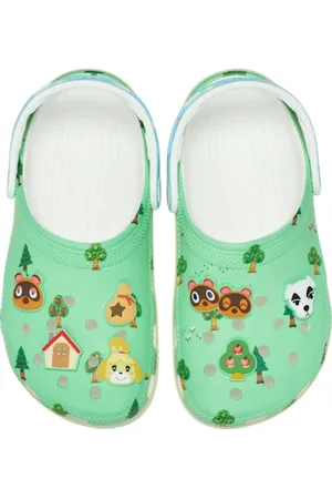 Crocs Kids