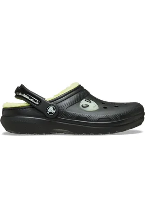 Crocs Kids