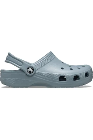 Crocs Toddler Classic Clog