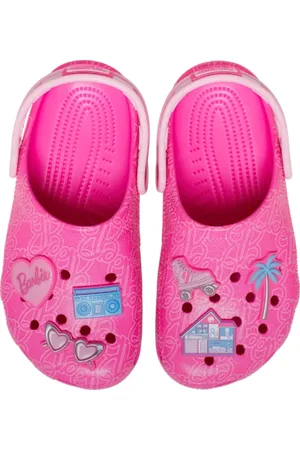 Crocs Kids