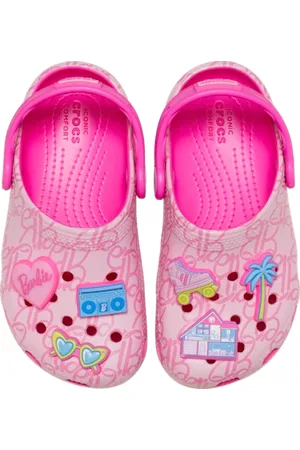 Crocs Toddlers