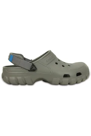 Crocs Offroad Sport Clog