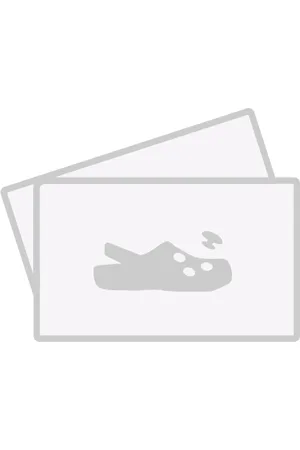 Crocs Demon Slayer Shinobu Classic Clog