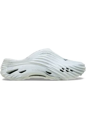 Crocs Echo Marbled Wave