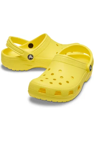 Crocs Classic Clog