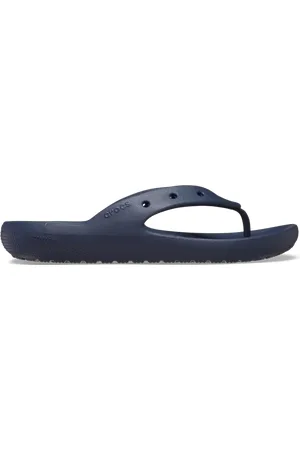 Crocs Classic Flip